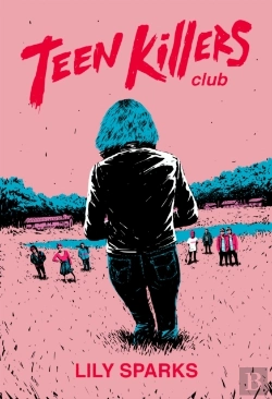 Bertrand.pt - Teen Killers Club