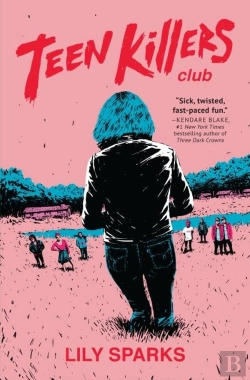 Bertrand.pt - Teen Killers Club