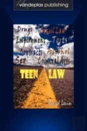Teen Law