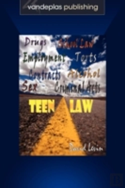 Bertrand.pt - Teen Law