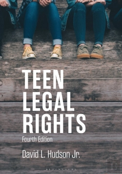Bertrand.pt - Teen Legal Rights