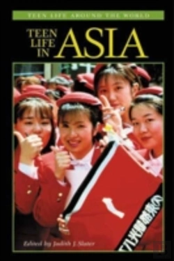 Bertrand.pt - Teen Life In Asia