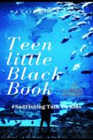 Teen Little Black Book