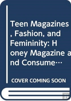 Bertrand.pt - Teen Magazines, Fashion, And Femininity
