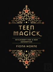 Teen Magick