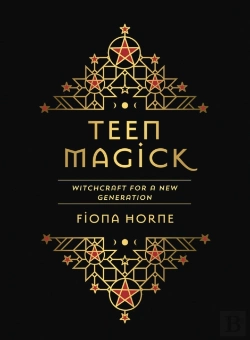 Bertrand.pt - Teen Magick