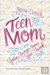 Teen Mom