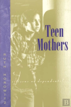 Bertrand.pt - Teen Mothers--Citizens Or Dependents?