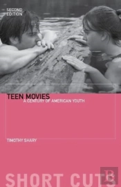 Teen Movies