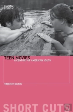 Bertrand.pt - Teen Movies