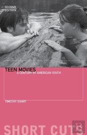 Teen Movies