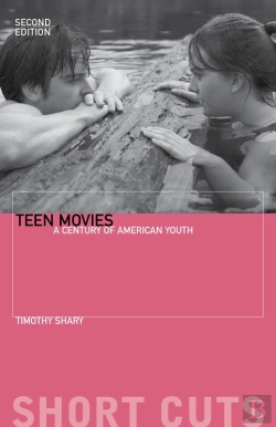 Bertrand.pt - Teen Movies