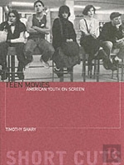 Teen Movies