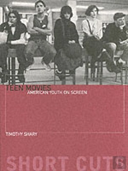 Bertrand.pt - Teen Movies