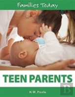 Teen Parents