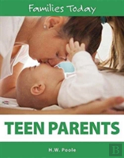 Bertrand.pt - Teen Parents