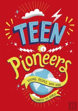 Bertrand.pt - Teen Pioneers