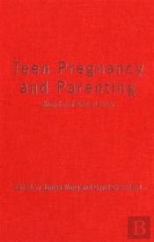 Teen Pregnancy And Parenting