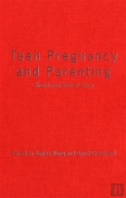 Bertrand.pt - Teen Pregnancy And Parenting