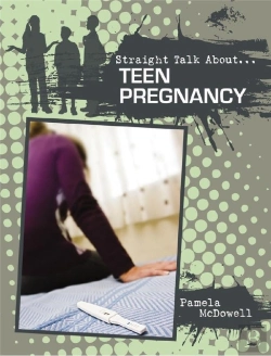 Bertrand.pt - Teen Pregnancy