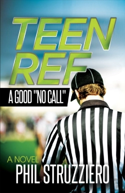 Bertrand.pt - Teen Ref
