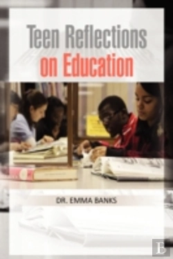 Bertrand.pt - Teen Reflections On Education