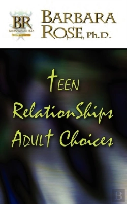 Bertrand.pt - Teen Relationships Adult Choices