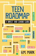 Teen Roadmap