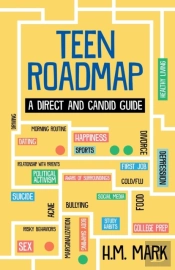 Teen Roadmap