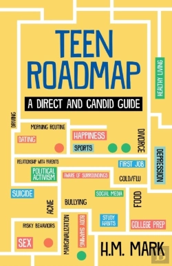 Bertrand.pt - Teen Roadmap