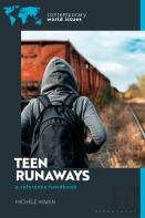 Teen Runaways In America
