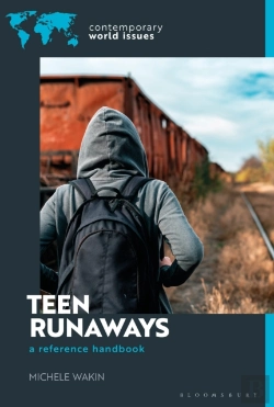 Bertrand.pt - Teen Runaways In America
