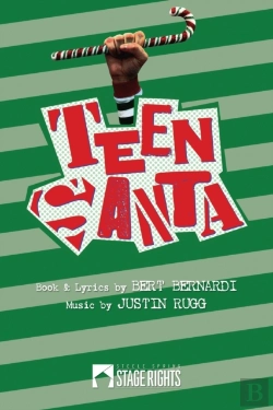 Bertrand.pt - Teen Santa