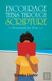 Teen Scriptures