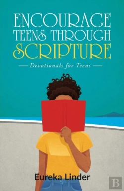Bertrand.pt - Teen Scriptures