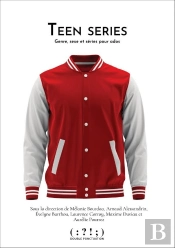 Teen Series