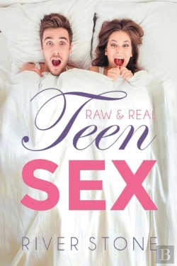 Bertrand.pt - Teen Sex