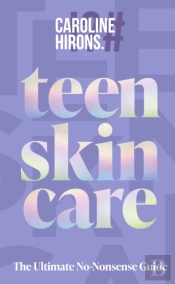 Teen Skincare
