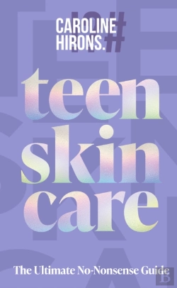 Bertrand.pt - Teen Skincare