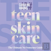 Teen Skincare