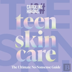 Bertrand.pt - Teen Skincare