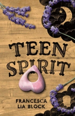 Bertrand.pt - Teen Spirit