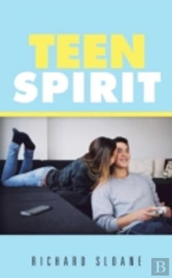 Bertrand.pt - Teen Spirit