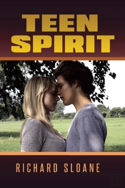 Bertrand.pt - Teen Spirit