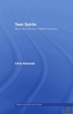 Bertrand.pt - Teen Spirits