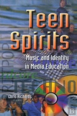 Bertrand.pt - Teen Spirits