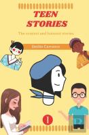 Teen Stories