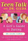 Teen Talk With Dr Gilda