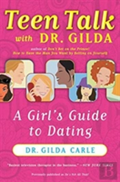 Teen Talk With Dr Gilda