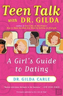 Bertrand.pt - Teen Talk With Dr Gilda